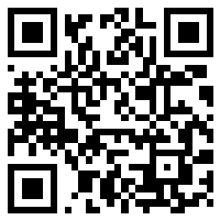 QR Code for Xpcq16QbDy99zmPESd7GoVhcF6XSFXJQhj