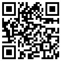 QR Code for Xpcq3p7VdBUdcdnkCkRBC1oGswpJkKfKWq
