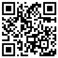 QR Code for Xpcq5Xv7FsXggYBgcRBUefbfJTLitFrfEm
