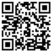 QR Code for Xpcq8MituDmA2CDiwHPizHh4u5DR31S5qG