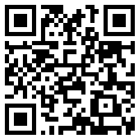 QR Code for XpcqD35fjdXbPk6c7nNsWjD1giXRLtwfug