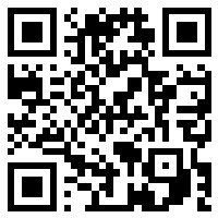 QR Code for XpcqEQL3jfDpotqmd2QfX4DkKih6Ck1mtK