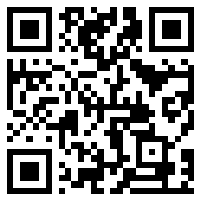 QR Code for XpcqoRBrWfLyf8BUTULrJ2giGiPgyckdta