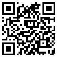 QR Code for XpcqqNjMXmT1Q3e2voHVSjbZtkffnhCwvd
