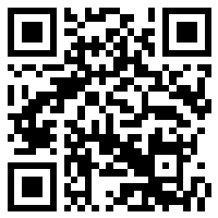 QR Code for Xpcr76vbuxuXEF3ZY93oezPyAJBmSDJFRk