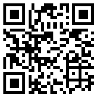 QR Code for Xpcr9s22JCzgiVyXJEp68Ea4DFueLPz9k8