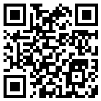 QR Code for Xpcrg9vtURhsRn2b2mLkYwxUL6FbX5NsSc
