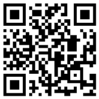 QR Code for XpcsA1fzY1FbVeBJm8beiFapQx7YoWBfGE