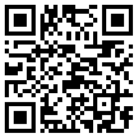 QR Code for XpcsKEth7K8ontS8VCgxt2sFE3inrPdKQN