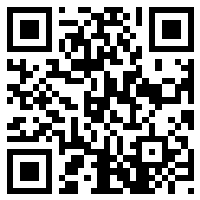 QR Code for XpcsX5PUmS4kM4VD6x7JVC5VC8jMYCw5Kg