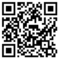 QR Code for XpcsdrX3AFF99fJE7pLCvT7s85bDmYkert