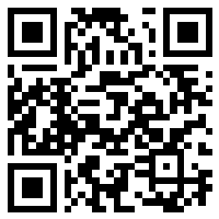 QR Code for Xpcsu4B2GMkpMBCK2Snx8RurNB8FQpW1hS