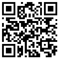 QR Code for Xpct2bsZTf7EMZQ5R45e9Stg2BHDZ6octy