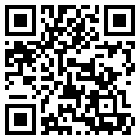 QR Code for XpctAdxvAPefcPXX3rjoJXKbJWFWusgnWe