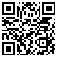 QR Code for XpctRJobBD5ezfFzxLo6MtYyK1aAGf1FS8