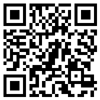 QR Code for XpctWGquh4UWBAKe3kwzF7kyCdtZAXVC3D