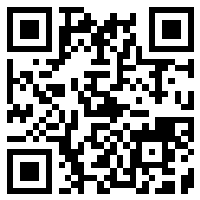 QR Code for Xpctv1ExgJdpGoHYVvatMCuqisvbcJLKX7