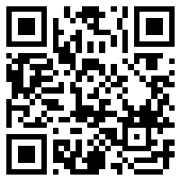QR Code for Xpcu7kxM6eJ83UHsYFS8EKEYPgsJtEFexo