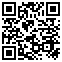 QR Code for Xpcug6uok4gr2gcuDQKcaCx9dGVh9fpPSh