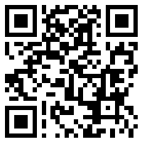 QR Code for Xpcuh6DSc8gv2dqWR43QF6FMBMKdqfQcn7