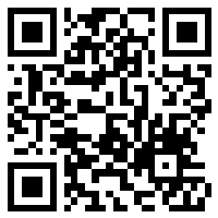 QR Code for XpcuoAupZiD9thJLJsbiHrjqKDPED9ZMeY