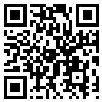 QR Code for XpcvAvrwv9yDix3uAwvUeKfY59zwBU1fWL