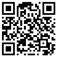 QR Code for XpcvFaCVeiapBrHwNZ3ZoJPMjySLgr441F