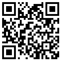 QR Code for XpcvazgrMDy2dDMfj96QDD2Yb7Bgm5B57W