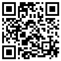 QR Code for XpcvdDkzBPo94AQa2AhFnZMpAbjbfM3Brg