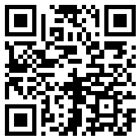 QR Code for XpcwFLdbsCLbpBNawfvnxW9vaD2yDaTUP2