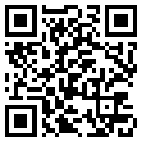 QR Code for XpcwWTduWnaMHLLCcCHKtXcQT3ns9qn6MA