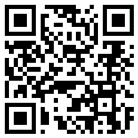 QR Code for XpcwfRBAdTwT64bDWZjB7L1icvXiHfmJHw