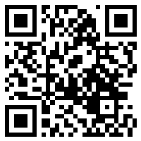 QR Code for XpcxEhcb8yfUiWXMa3n6bkQ3VNXeBADKo2