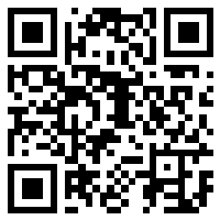 QR Code for XpcxPK8BtKHvT277oDmNGMrscdvLuFfj5U