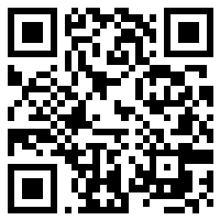 QR Code for XpcxiUtdfSBYVpZk9MMi2Kzhp6FXMQ2Ei8