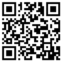 QR Code for XpcxmGG96LCNohi54dWKK2gjmsDKKSYVRu