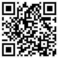 QR Code for XpcxqXppt67QuoeRdwiy7W2fkKvYJKWns2