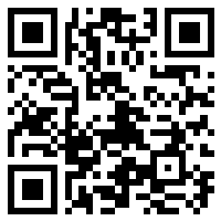 QR Code for Xpcxt8Bbnmx8e6g2fbBNP7wnurjZ1MugUL