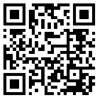QR Code for XpcydJ3FyXqEdvbkyDWuXNoSGLfhtc5ahK