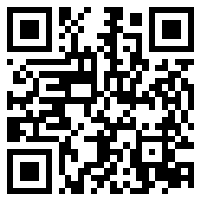 QR Code for Xpcyf4CRfPpcvPhdmk7Vq4woqK1EdYodoW