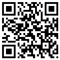 QR Code for XpcymGhyNuFAtGeRaLUiMCU6iX6AGo44qJ