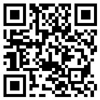 QR Code for Xpcz12on5WsxuQdVCnKd2xnxfzpd2PBGFi