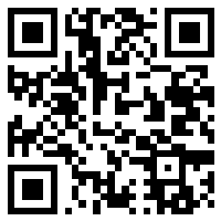 QR Code for XpczGG65WGVGfSPDn7CBs627EmZMWkXxEu