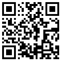 QR Code for XpcziCb8DRugWTdPr734JXaeHsvCvxGrph