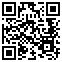 QR Code for Xpd17mWXffEEuFn56wiFhLeJDhS8QVBpyA