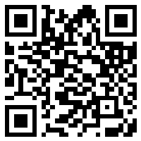 QR Code for Xpd1JMTeVd3xUp56MBTfLSku7S4DtWdaN1