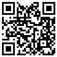 QR Code for Xpd1aEGDEkCLxfqRLtZdVCMyR5xhakmWGa