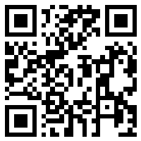 QR Code for Xpd1td82Y2c98Zcfrvbk3CEHEsHuFsjScw