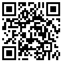 QR Code for Xpd235XBcENfH4wtounovfGit2gUrGJ3WQ