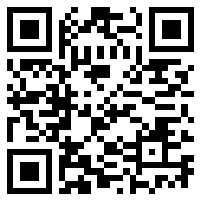 QR Code for Xpd24LL2KefggYSSvTbg4M76Qd5fGi3Jvj